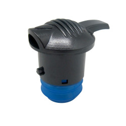 Soupape autocuiseur Magefesa Athenas 6L