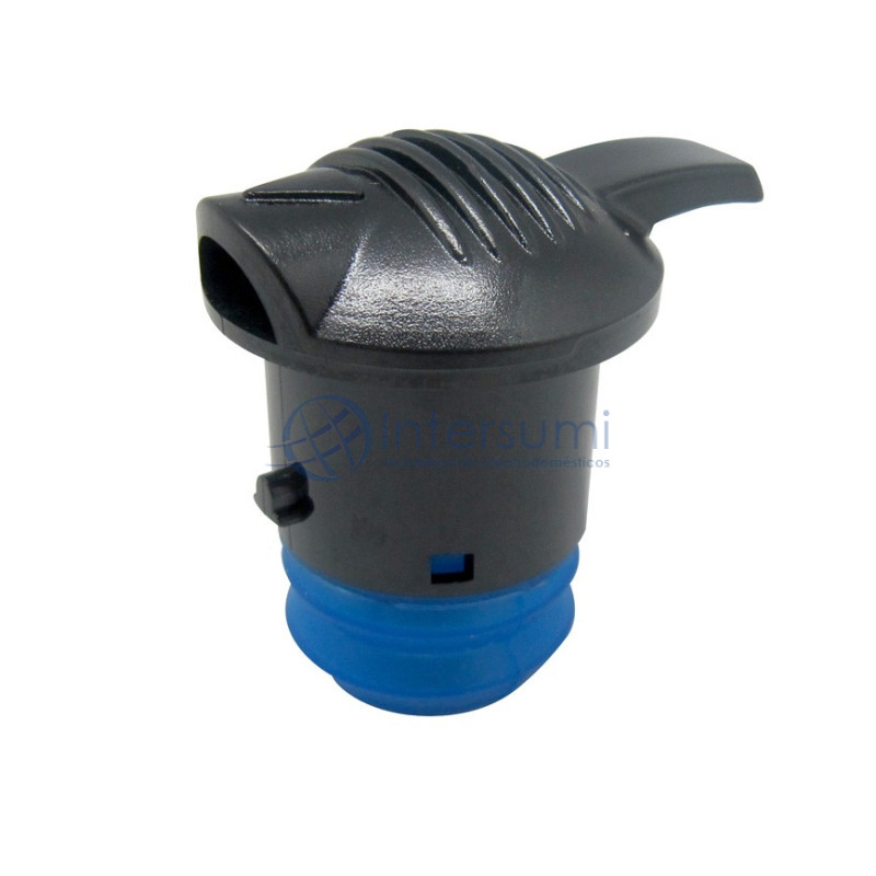 Soupape autocuiseur Magefesa Athenas 6L