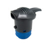Soupape autocuiseur Magefesa Athenas 6L