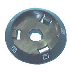 Cadran bouton four Fagor 4 positions C20F001A0