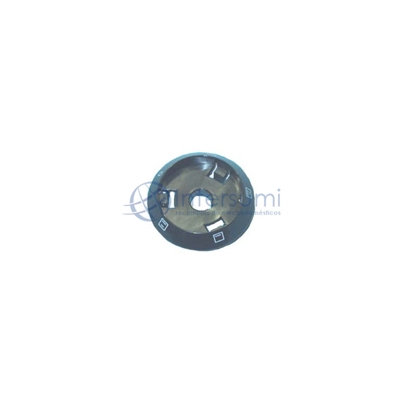 Cadran bouton four Fagor 4 positions C20F001A0