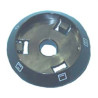Cadran bouton four Fagor 4 positions C20F001A0