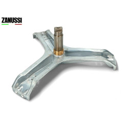 CROISILLON LAVE-LINGE ZANUSSI 50239965002