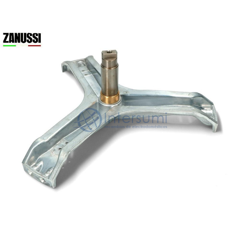 CROISILLON LAVE-LINGE ZANUSSI 50239965002