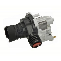 BOMBA DESAGUE LAVAVAJILLAS AEG, ELECTROLUX 140000443022