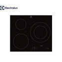 CRISTAL PARA VITROCERÁMICA ELECTROLUX (SOLO EL CRISTAL) 40EL5001