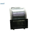 MOTOR CAMPANA EXTRACTORA CATA FUTURA900 15101009