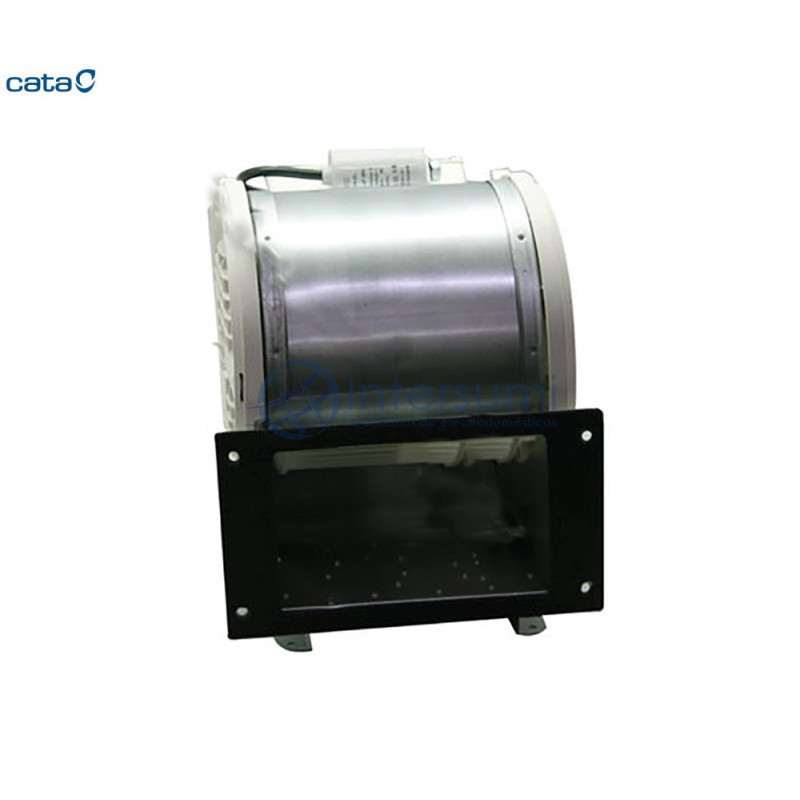 Moteur hotte aspirante Cata Futura900 15101009