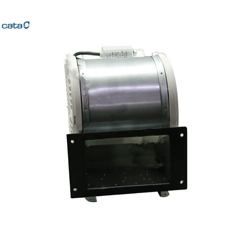 MOTOR CAMPANA EXTRACTORA CATA FUTURA900 15101009