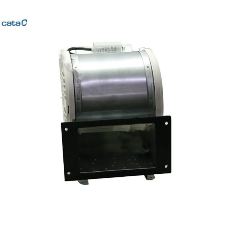 MOTOR CAMPANA EXTRACTORA CATA FUTURA900 15101009