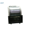 Moteur hotte aspirante Cata Futura900 15101009