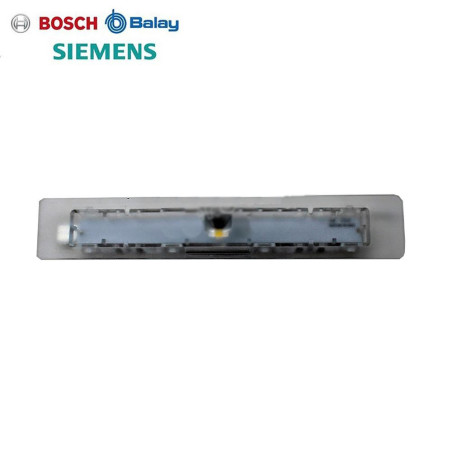DIODO LED LUMINOSO COMBI BOSCH 00637633