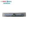 DIODE LED LUMINEUSE COMBI BOSCH 00637633