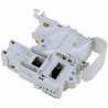 SÉCURITÉ PORTE LAVE-LINGE ARISTON-INDESIT C00299278