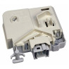 SÉCURITÉ PORTE LAVE-LINGE BALAY 619468 00619468