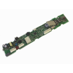 MODULE ÉLECTRONIQUE POUR RÉFRIGÉRATEUR FAGOR FE9L003F3