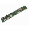 MODULE ÉLECTRONIQUE POUR RÉFRIGÉRATEUR FAGOR FE9L003F3