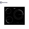 Vitre pour vitrocéramique Electrolux (seulement le verre) 8074174049
