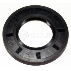 RETEN LAVADORA 47X88X10/12 1048066