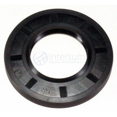 RETEN LAVADORA 47X88X10/12 1048066