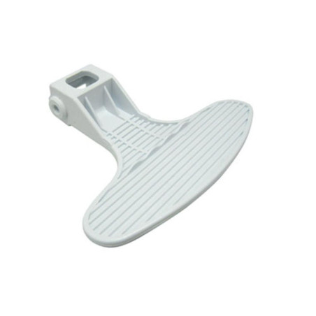 MANETA PUERTA PARA LAVADORA BEKO 2821580100