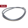 Joint pour porte de four Miele Imperial 06432220