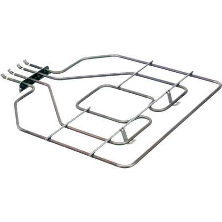 RESISTENCIA SUPERIOR PARA HORNO BALAY, BOSCH 2800W 00471375