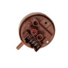 Pressostat lave-linge Vestel 32000553