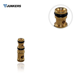 Venturi corps d’eau chauffe-eau Junkers, WR275 8708205279