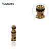 VENTURI CUERPO AGUA CALENTADOR JUNKERS, WR275 8708205279