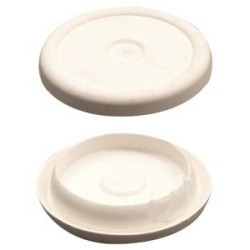 COUVERCLE LAVE-VAISSELLE WHIRLPOOL ADP246, 481246278998