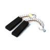 Kit charbons Bosch 5x13,5x43mm 00616505
