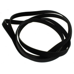 CORREA SECADORA ELASTICA 1965H8 481235818154