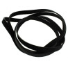 CORREA SECADORA ELASTICA 1965H8 481235818154