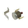 TERMOSTATO LIMITADOR TEMPERATURA SECADORA FAGOR 135º LA1002137  SDR000325