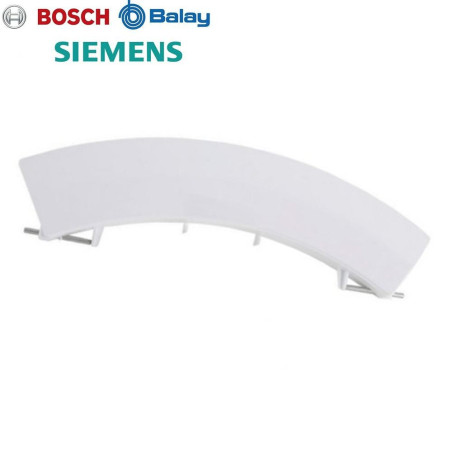 MANETA PARA LAVADORA BALAY 10009732