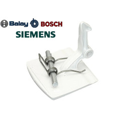 TIRADOR PUERTA LAVADORA BALAY, BOSCH, CROLLS, LYNX, SUPERSER 00069637