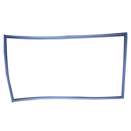 BURLETE PUERTA FRIGORÍFICO FAGOR F39M021A2