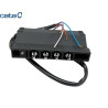 CLAVIER HOTTE ASPIRANTE CATA 68CA0003, K700, 15100001