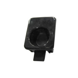 FERMETURE PORTE-FILTRE HOTTE ASPIRANTE TEKA (1 UNITÉ) 61801271