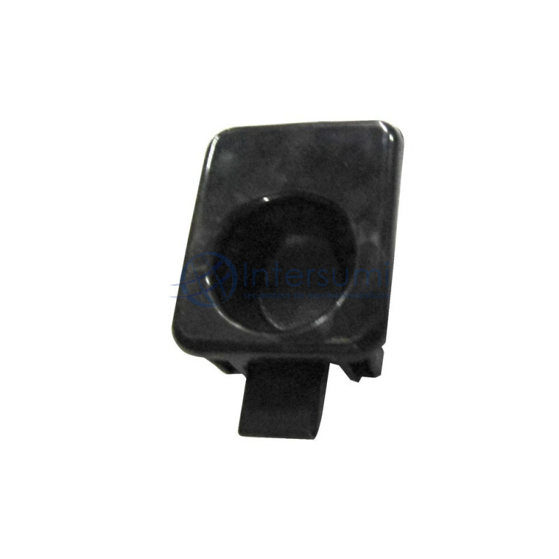 FERMETURE PORTE-FILTRE HOTTE ASPIRANTE TEKA (1 UNITÉ) 61801271