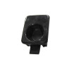 FERMETURE PORTE-FILTRE HOTTE ASPIRANTE TEKA (1 UNITÉ) 61801271