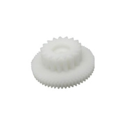 ENGRENAGE POUR PRESSE-AGRUMES BRAUN MPZ22 67050175
