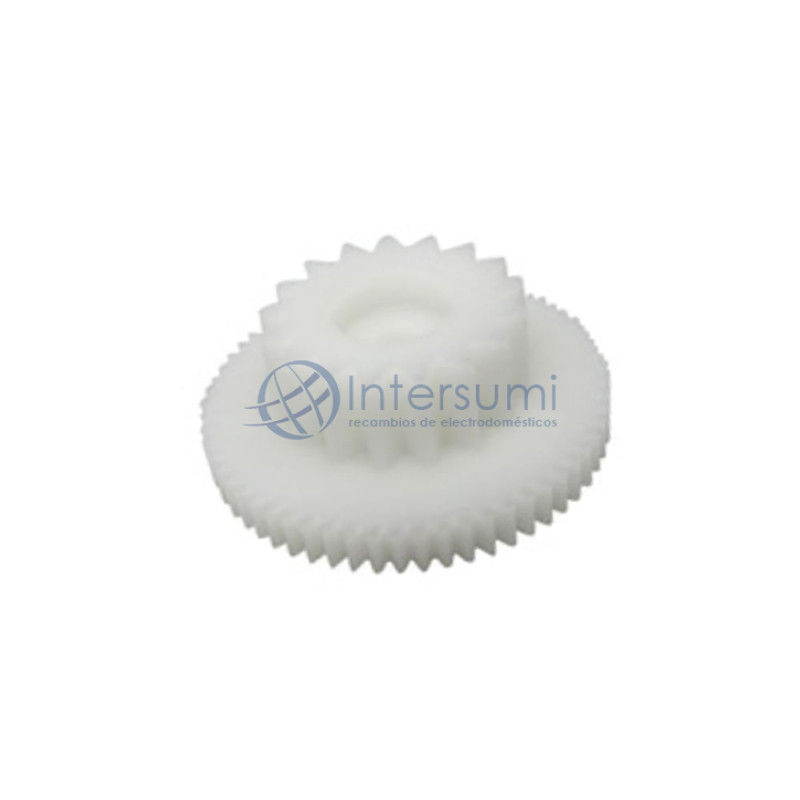 ENGRENAGE POUR PRESSE-AGRUMES BRAUN MPZ22 67050175
