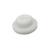 ENGRENAGE POUR PRESSE-AGRUMES BRAUN MPZ22 67050175
