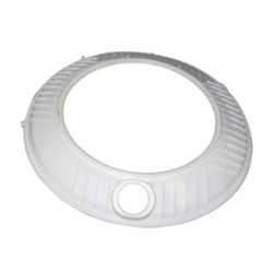 FAÇADE CUVE LAVE-LINGE FAGOR FG1406, ROMAN-L1026, L04D001D6