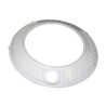 FAÇADE CUVE LAVE-LINGE FAGOR FG1406, ROMAN-L1026, L04D001D6