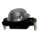 TERMOSTATO SIMPLE 120º SECADORA FAGOR SDR000324