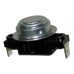 Thermostat simple 120º sèche-linge Fagor SDR000324