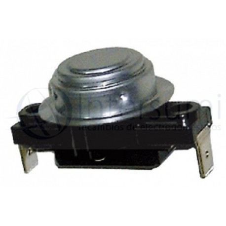 TERMOSTATO SIMPLE 120º SECADORA FAGOR SDR000324